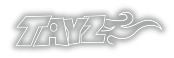 Tayz